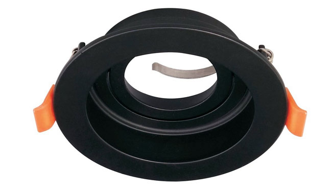 round-black-blacke-gu10mr16-fixture 副本.jpg