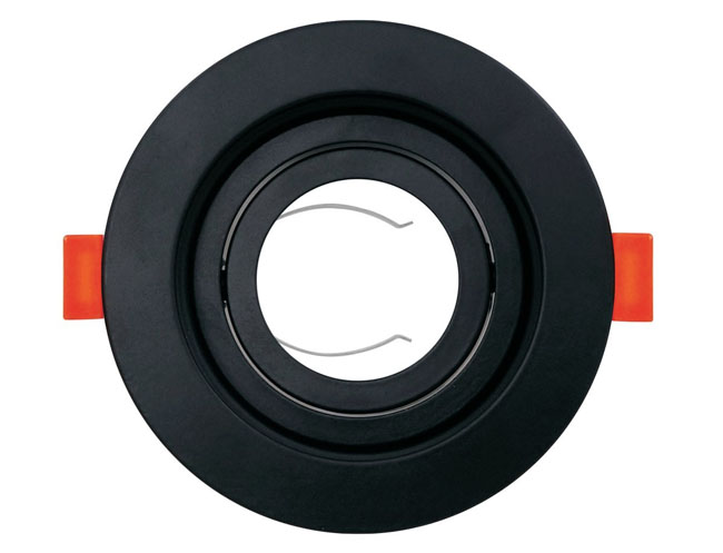 round-black-black-gu10mr16-fixture-front 副本.jpg