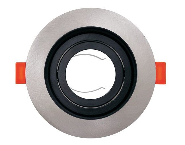 round-brush-nickel-black-gu10mr16-fixture-front 副本.jpg