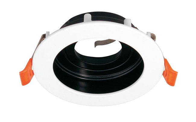 round-white-black-gu10mr16-fixture 副本.jpg