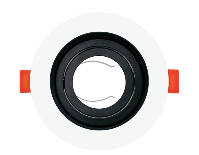 round-white-black-gu10mr16-fixture-front 副本.jpg