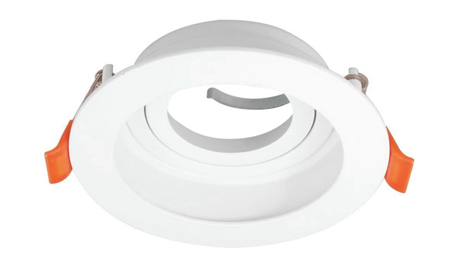 round-white-white-gu10mr16-fixture 副本.jpg