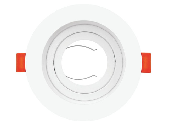 round-white-white-gu10mr16-fixture-front 副本.jpg