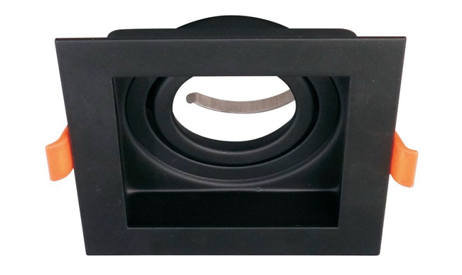 square-black-black-gu10-mr16-fixture 副本.jpg