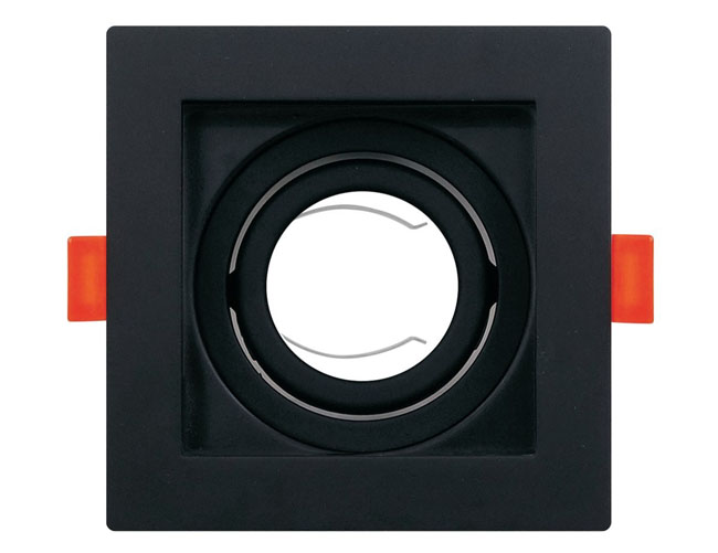 square-black-black-gu10-mr16-fixture-front 副本.jpg