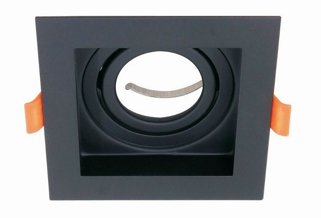 square-black-black-mr16-gu10-steel-fixture 副本.jpg