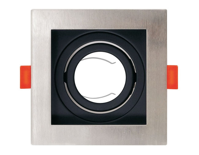square-brush-nickel-black-gu10-mr16-fixture-front 副本.jpg