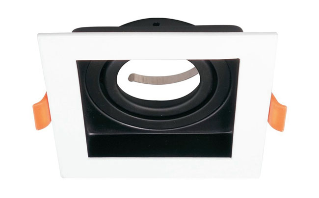 square-white-black-gu10-mr16-fixture 副本.jpg