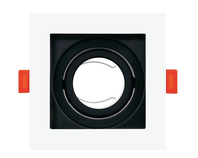 square-white-black-gu10-mr16-fixture-front 副本.jpg