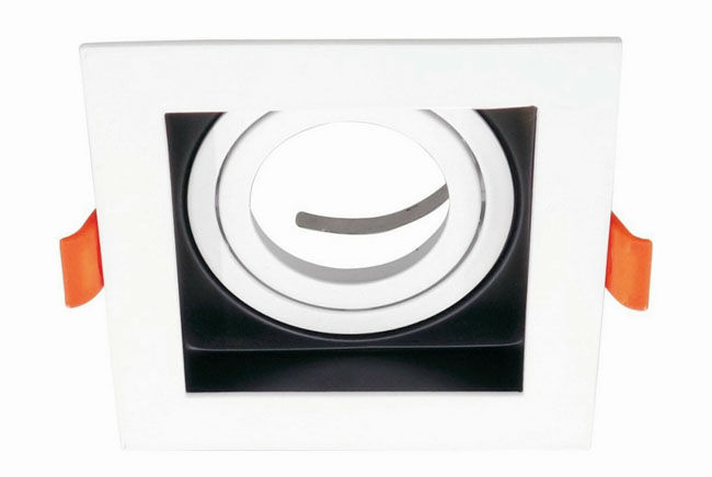 square-white-black-mr16-gu10-steel-fixture 副本.jpg