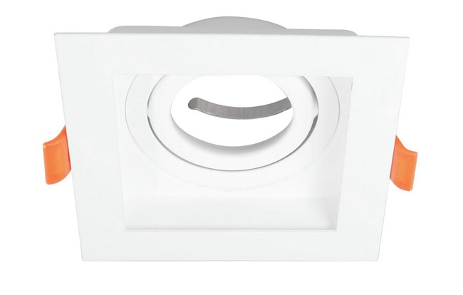 square-white-white-gu10-mr16-fixture 副本.jpg