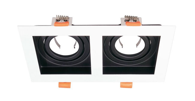 2-white-black-gu10-mr16-fixture 副本.jpg