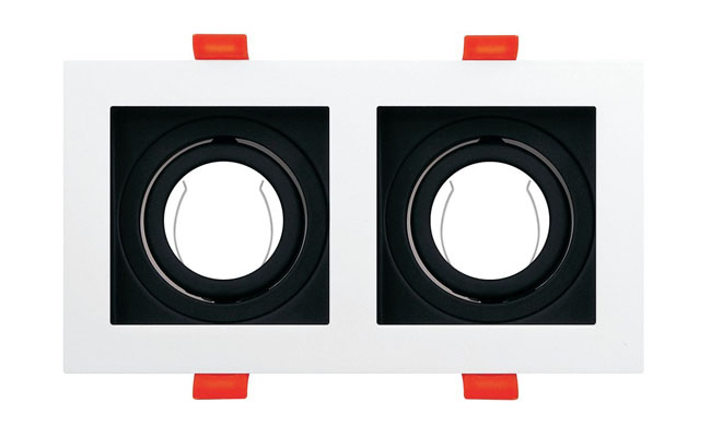 2-white-black-gu10-mr16-fixture-front 副本.jpg