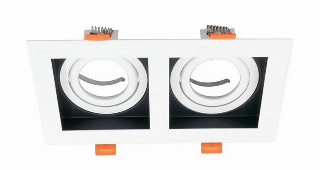 2-white-black-mr16-gu10-steel-fixture 副本.jpg