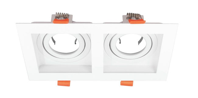 2-white-white-gu10mr16-fixture 副本.jpg