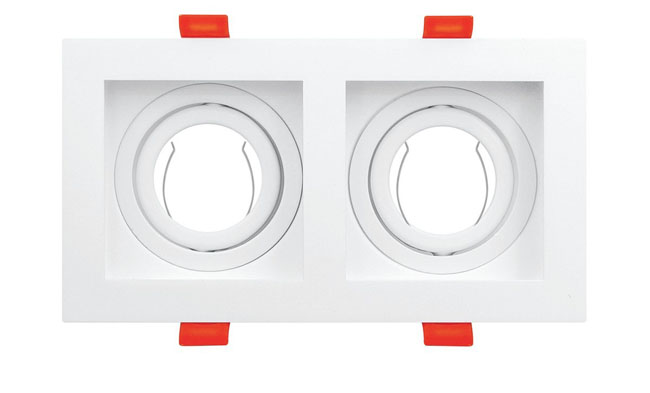 2-white-white-gu10-mr16-fixture-front 副本.jpg