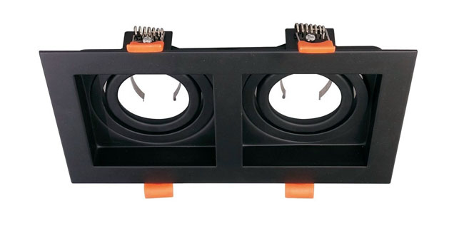 2-black-black-gu10-mr16-fixture 副本.jpg