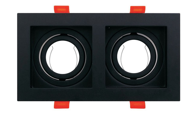 2-black-black-gu10-mr16-fixture-front 副本.jpg