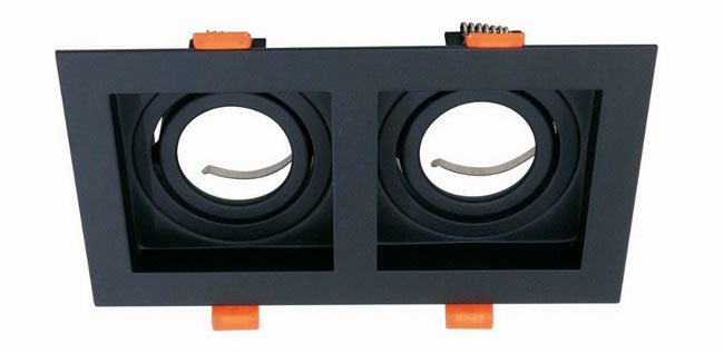 2-black-black-mr16-gu10-steel-fixture 副本.jpg