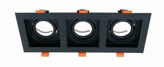 3-black-black-mr16-gu10-steel-fixture 副本.jpg