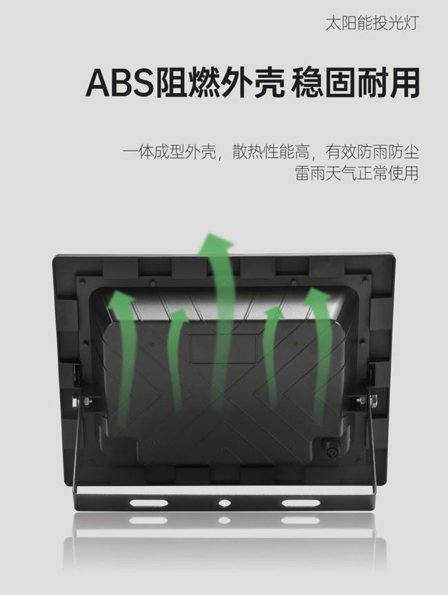 4 副本.jpg