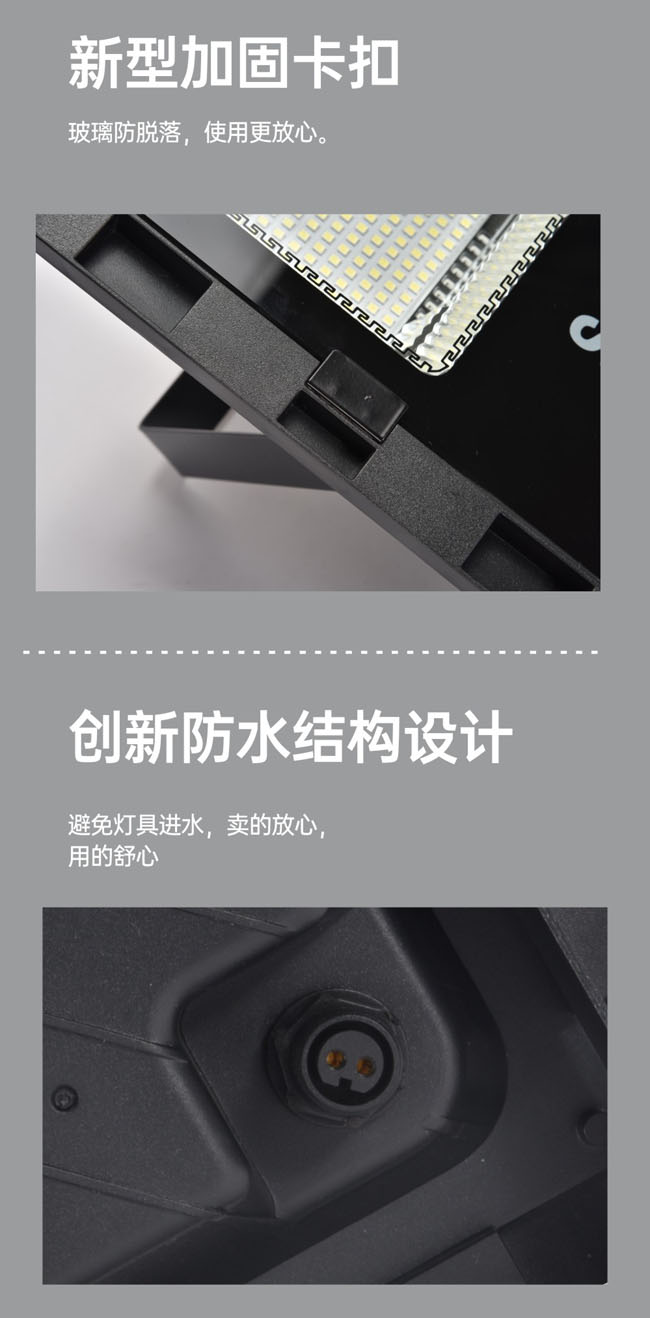 7 副本.jpg