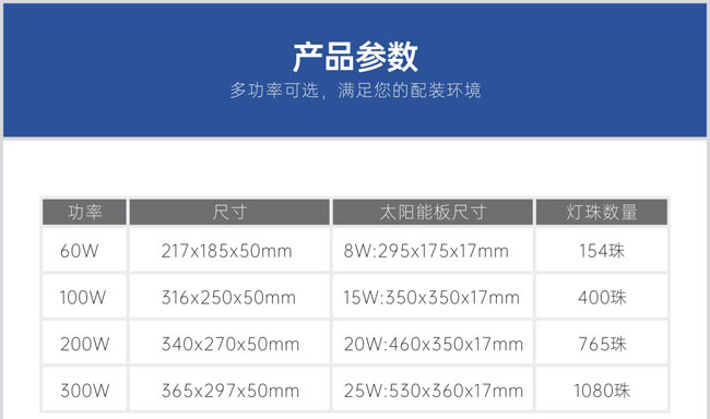 13 副本.jpg