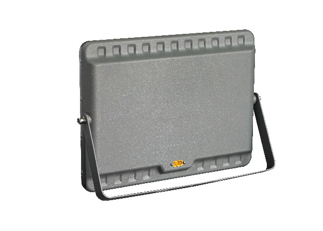 SL200W背面 (2) 副本.jpg
