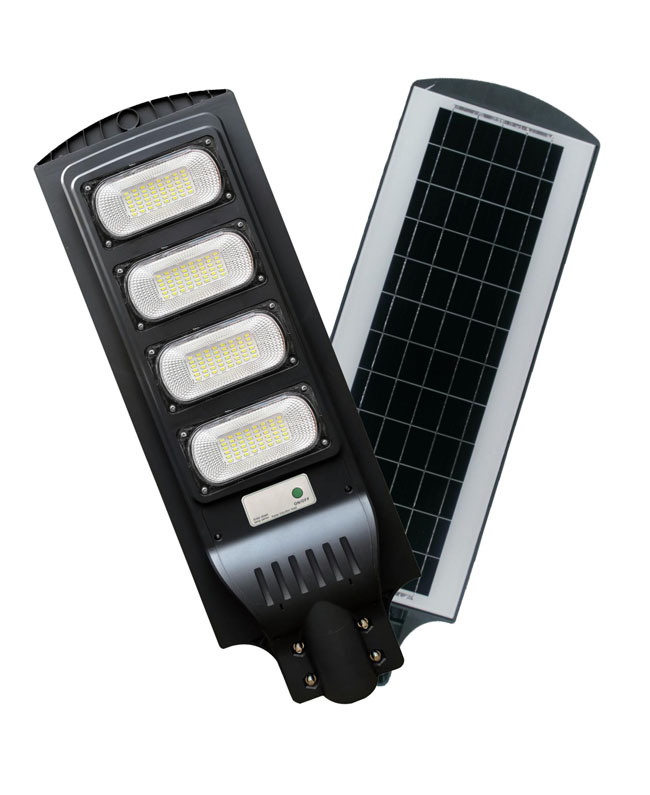 一体太阳能路灯 120W_00 副本.jpg