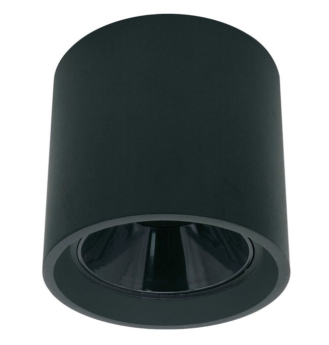 surface-mount-round-black-bright-black-m16-gu10-fixture 副本.jpg