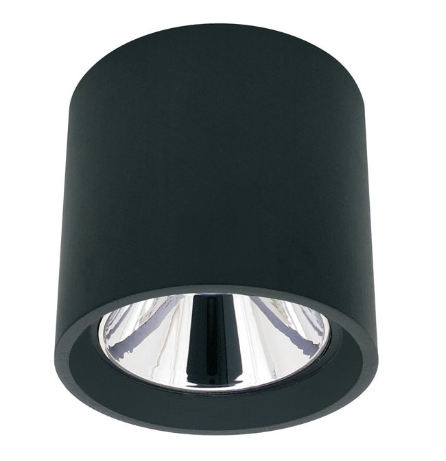 surface-mount-round-black-bright-sliver-m16-gu10-fixture 副本.jpg