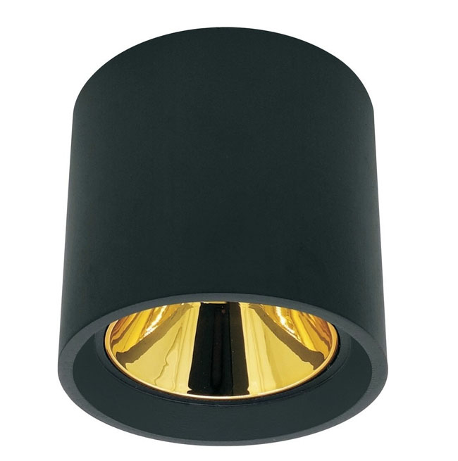 surface-mount-round-black-gold-m16-gu10-fixture 副本.jpg