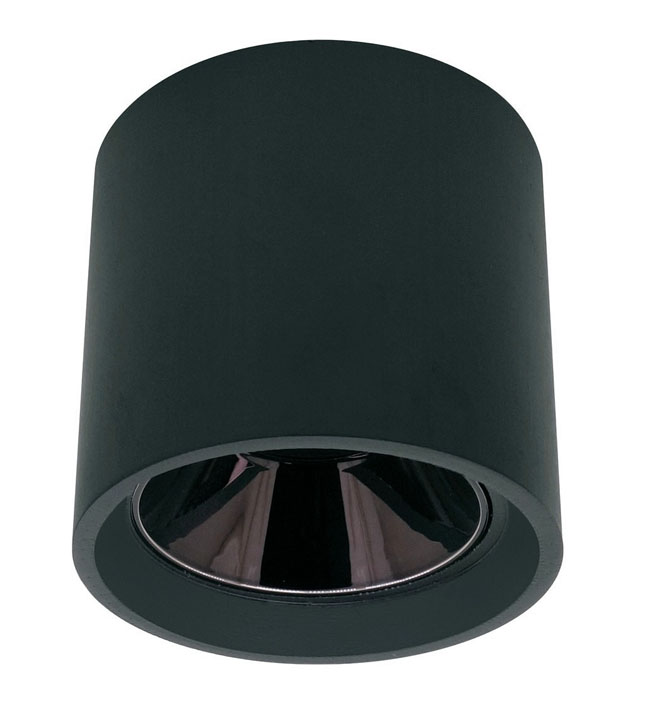 surface-mount-round-black-gun-black-m16-gu10-fixture 副本.jpg