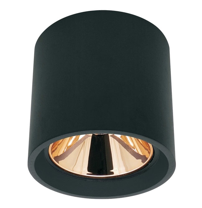 surface-mount-round-black-rose-gold-m16-gu10-fixture 副本.jpg