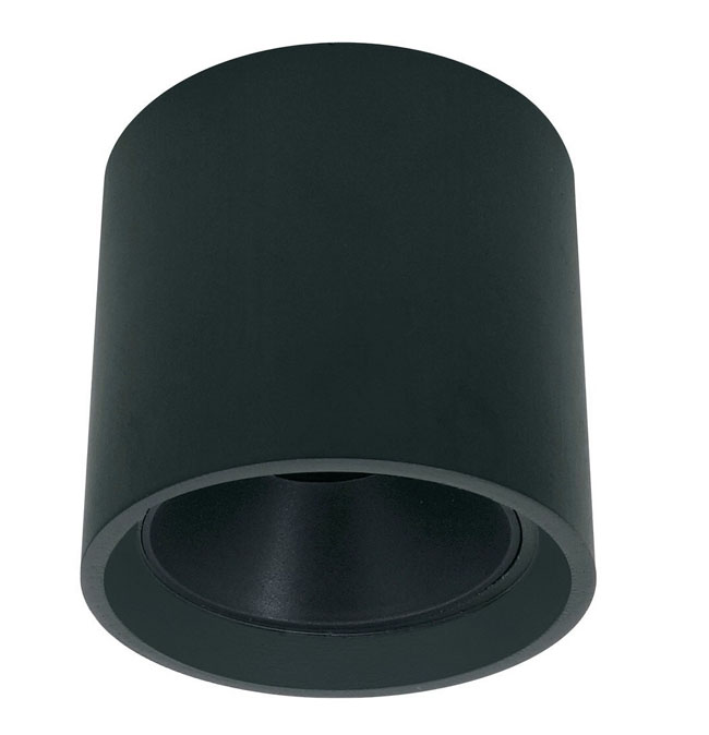 surface-mount-round-black-sand-black-m16-gu10-fixture 副本.jpg
