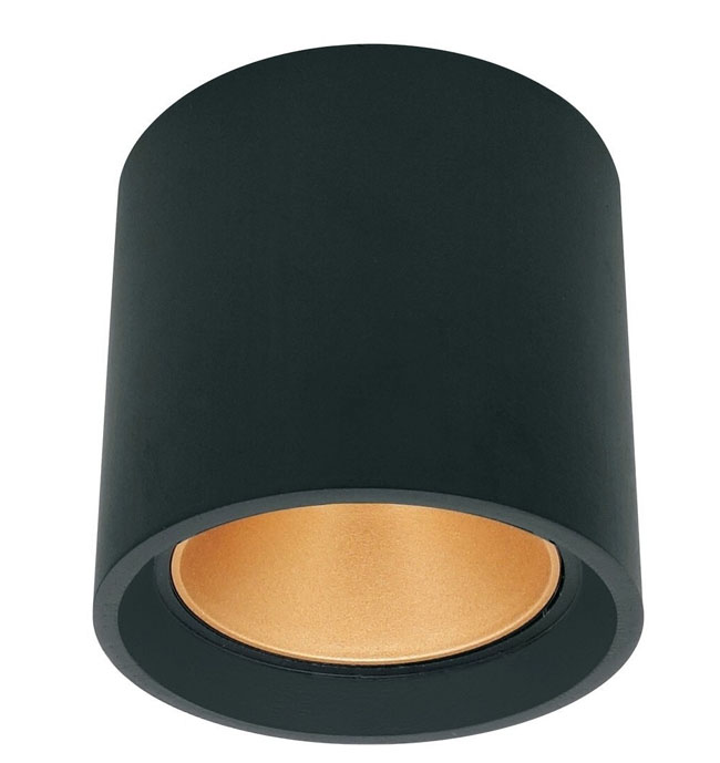 surface-mount-round-black-sand-gold-m16-gu10-fixture 副本.jpg