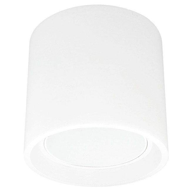 surface-mount-round-white-bright-white-m16-gu10-fixture 副本.jpg