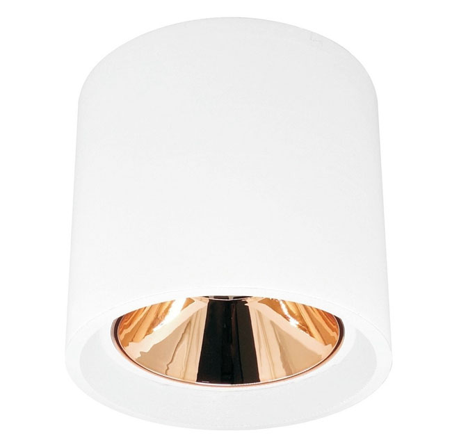 surface-mount-round-white-rose-gold-m16-gu10-fixture 副本.jpg