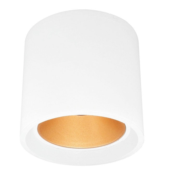 surface-mount-round-white-sand-gold-m16-gu10-fixture 副本.jpg