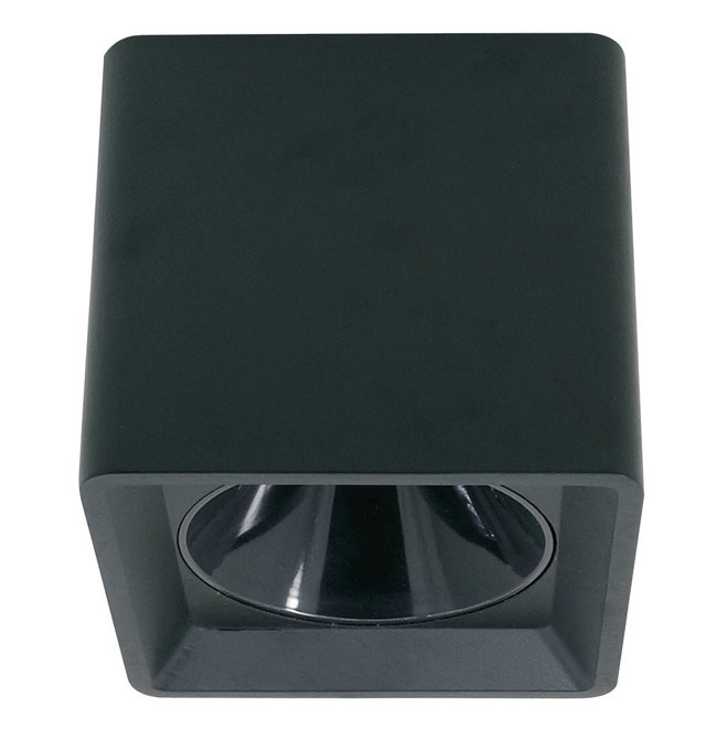 surface-mount-square-black-bright-black-m16-gu10-fixture 副本.jpg