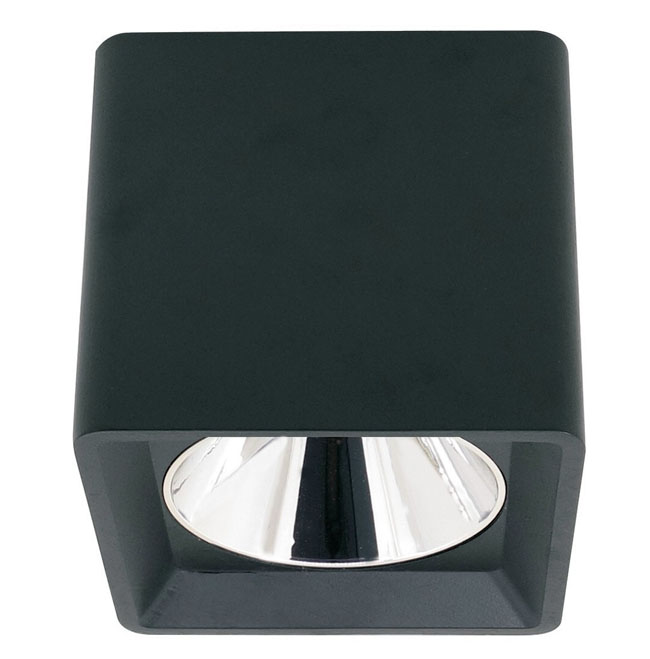 surface-mount-square-black-bright-sliver-m16-gu10-fixture 副本.jpg