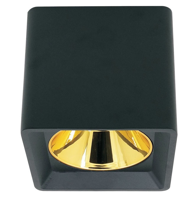 surface-mount-square-black-gold-m16-gu10-fixture 副本.jpg