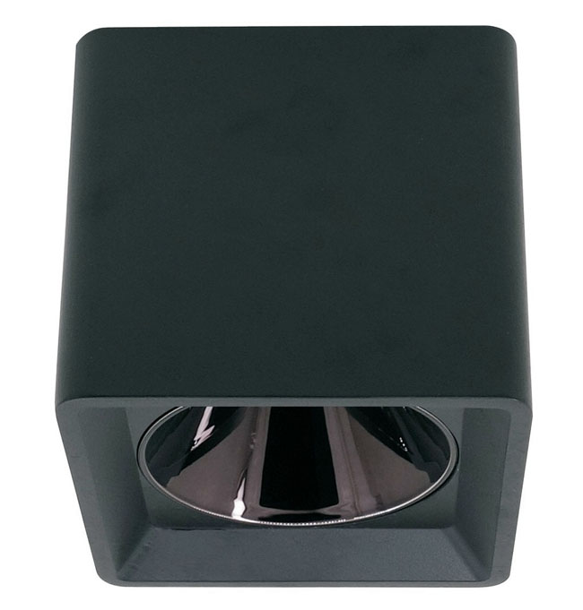 surface-mount-square-black-gun-black-m16-gu10-fixture 副本.jpg