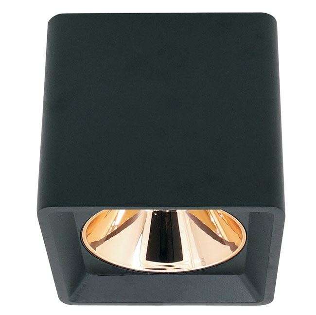 surface-mount-square-black-rose-gold-m16-gu10-fixture 副本.jpg