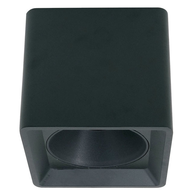 surface-mount-square-black-sand-black-m16-gu10-fixture 副本.jpg