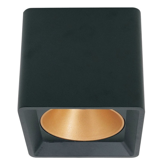surface-mount-square-black-sand-gold-m16-gu10-fixture 副本.jpg