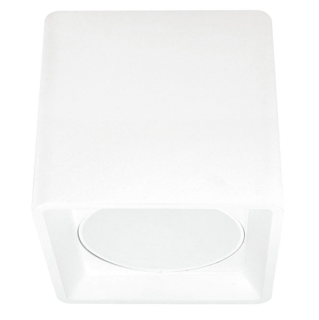 surface-mount-square-white-bright-white-m16-gu10-fixture 副本.jpg