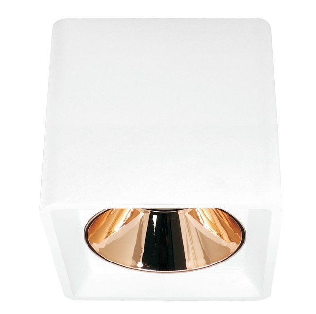 surface-mount-square-white-rose-gold-m16-gu10-fixture 副本.jpg