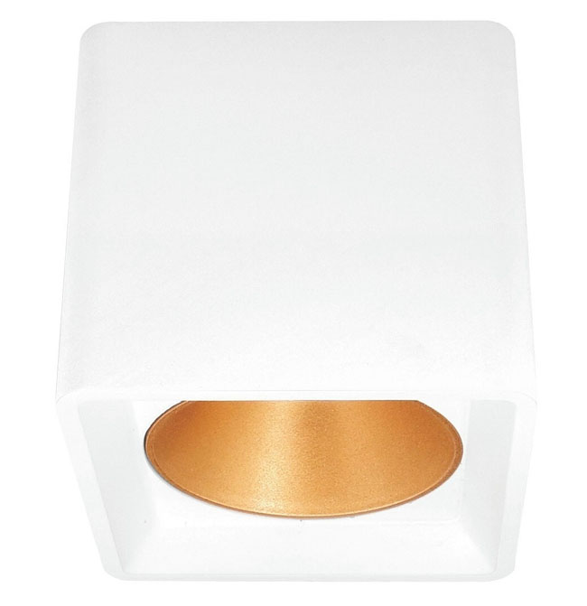 surface-mount-square-white-sand-gold-m16-gu10-fixture 副本.jpg