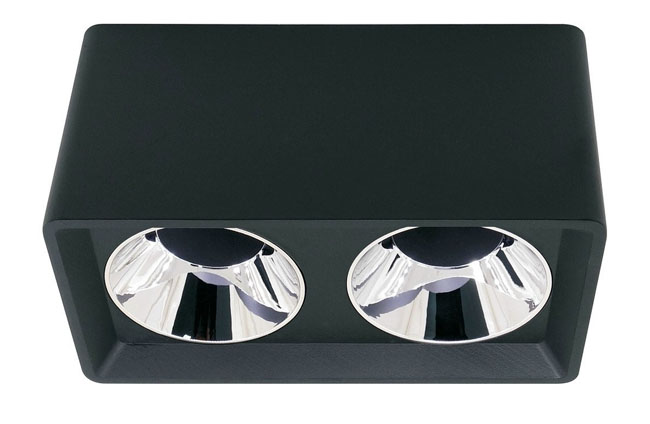 surface-mount-2-black-bright-sliver-m16-gu10-fixture 副本.jpg